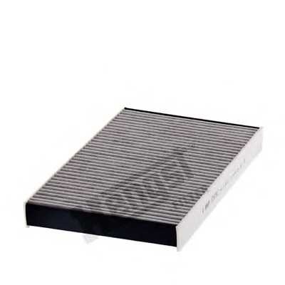 hengstfilter e2979lc