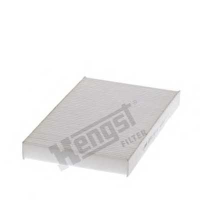 hengstfilter e2979li