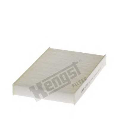 hengstfilter e2985li