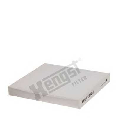 hengstfilter e2990li