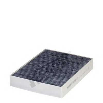 hengstfilter e2991lc