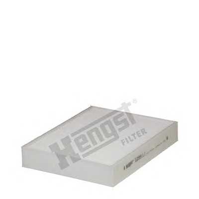 hengstfilter e2991li
