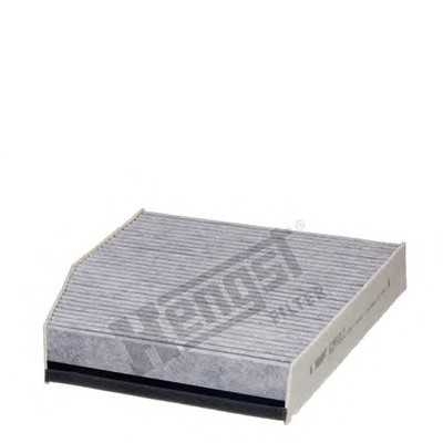 hengstfilter e2993lc