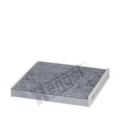 hengstfilter e2994lc
