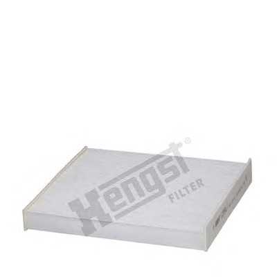 hengstfilter e2994li