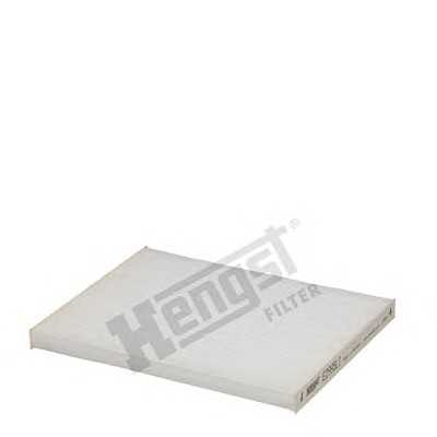 hengstfilter e2995li