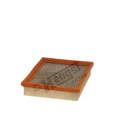 hengstfilter e310l