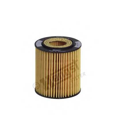 hengstfilter e31hd93