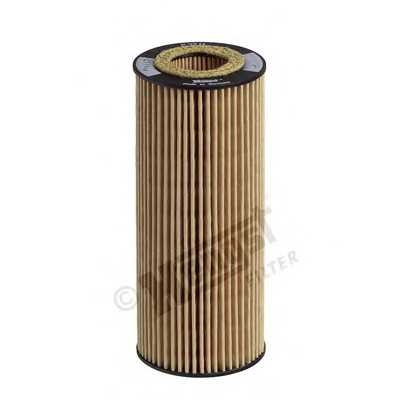 hengstfilter e32hd184