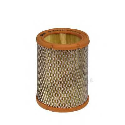 hengstfilter e334l