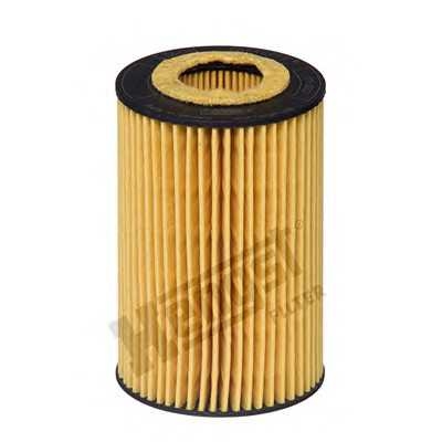 hengstfilter e340hd247