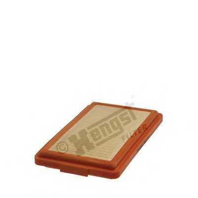 hengstfilter e37l01