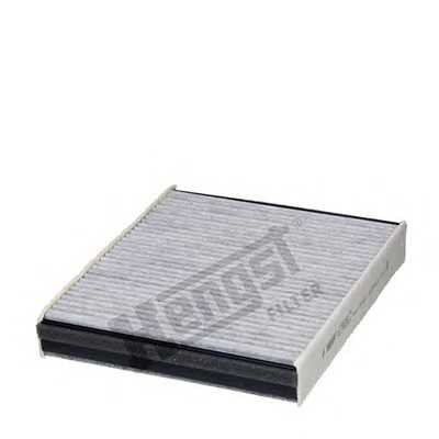 hengstfilter e3905lc