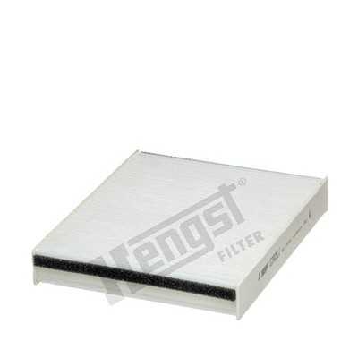 hengstfilter e3905li