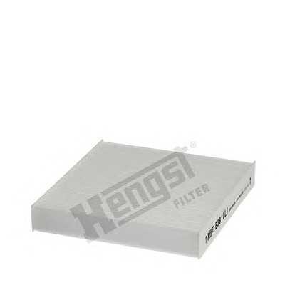 hengstfilter e3910li