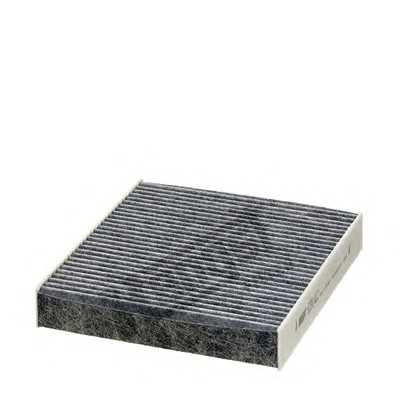 hengstfilter e3914lc
