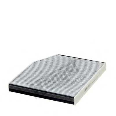 hengstfilter e3921lc