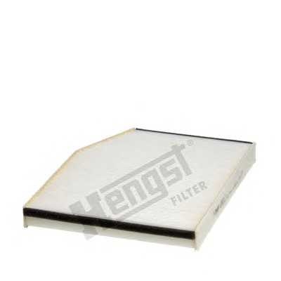 hengstfilter e3921li
