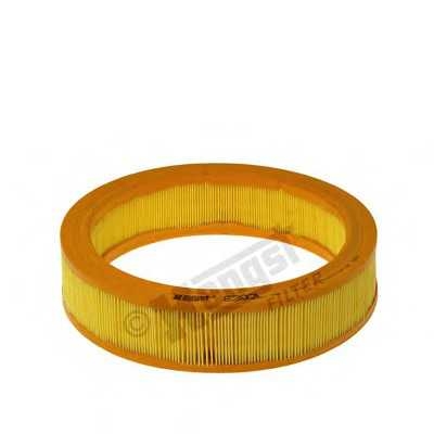 hengstfilter e392l