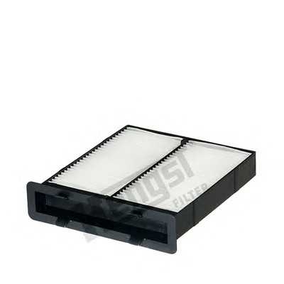 hengstfilter e3932li