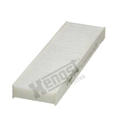 hengstfilter e3945li