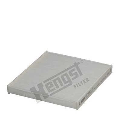 hengstfilter e3951li