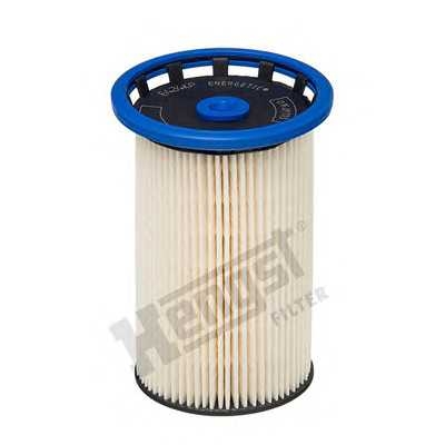 hengstfilter e424kp