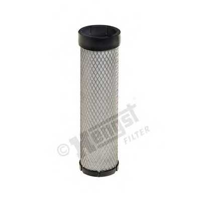 hengstfilter e434ls