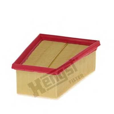 hengstfilter e461l01
