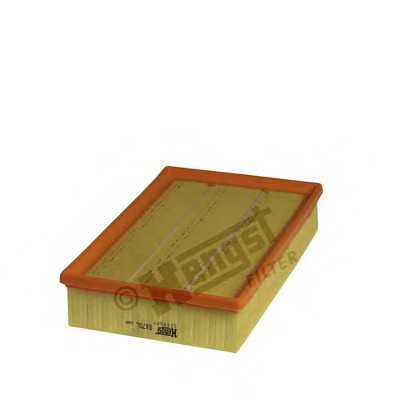 hengstfilter e470l