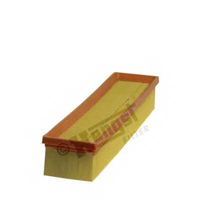 hengstfilter e474l