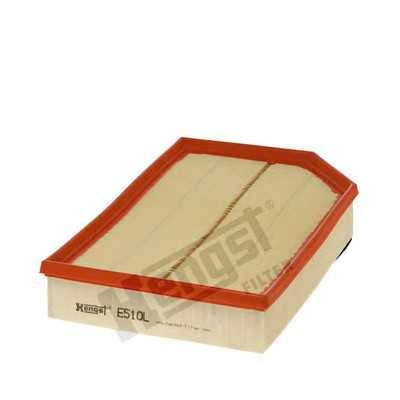 hengstfilter e510l