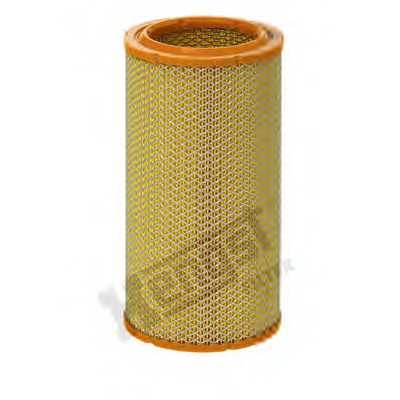 hengstfilter e511l