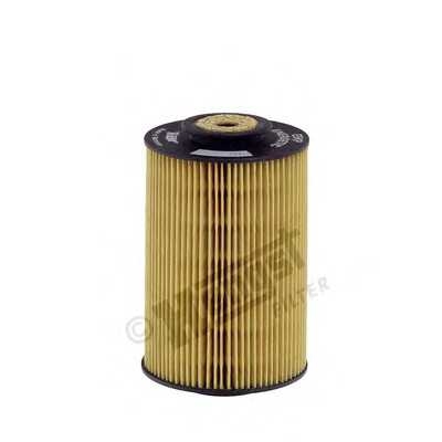 hengstfilter e5kp