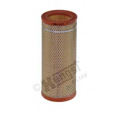 hengstfilter e609l
