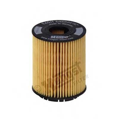 hengstfilter e60hd110