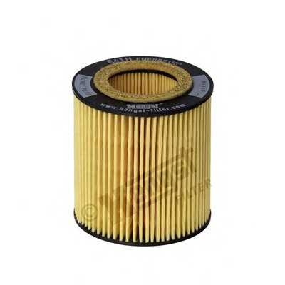 hengstfilter e61hd215