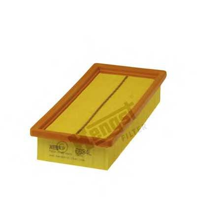 hengstfilter e634l