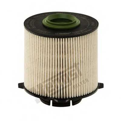 hengstfilter e640kpd185