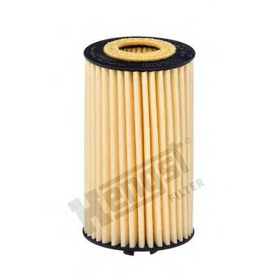hengstfilter e650hd233
