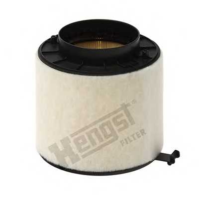 hengstfilter e675l01d157