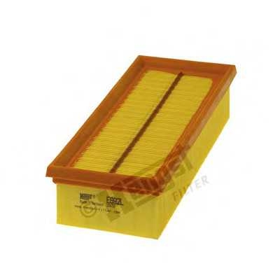 hengstfilter e692l