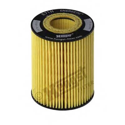hengstfilter e71hd141