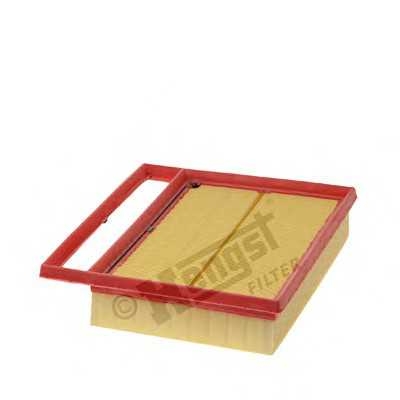 hengstfilter e747l