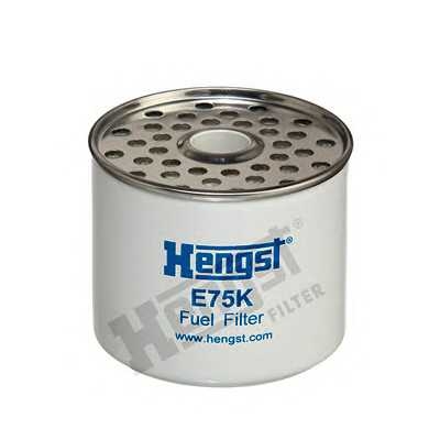 hengstfilter e75kd42