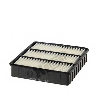 hengstfilter e772l