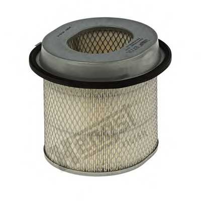 hengstfilter e773l