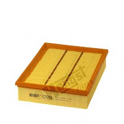 hengstfilter e776l