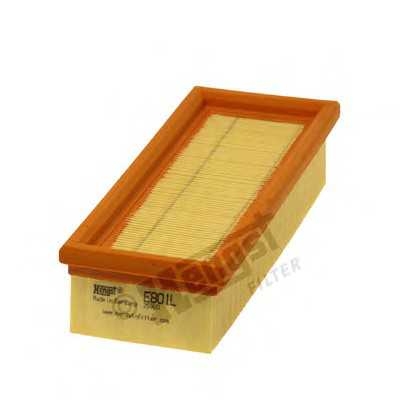 hengstfilter e801l