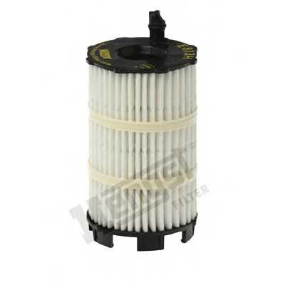hengstfilter e813hd188